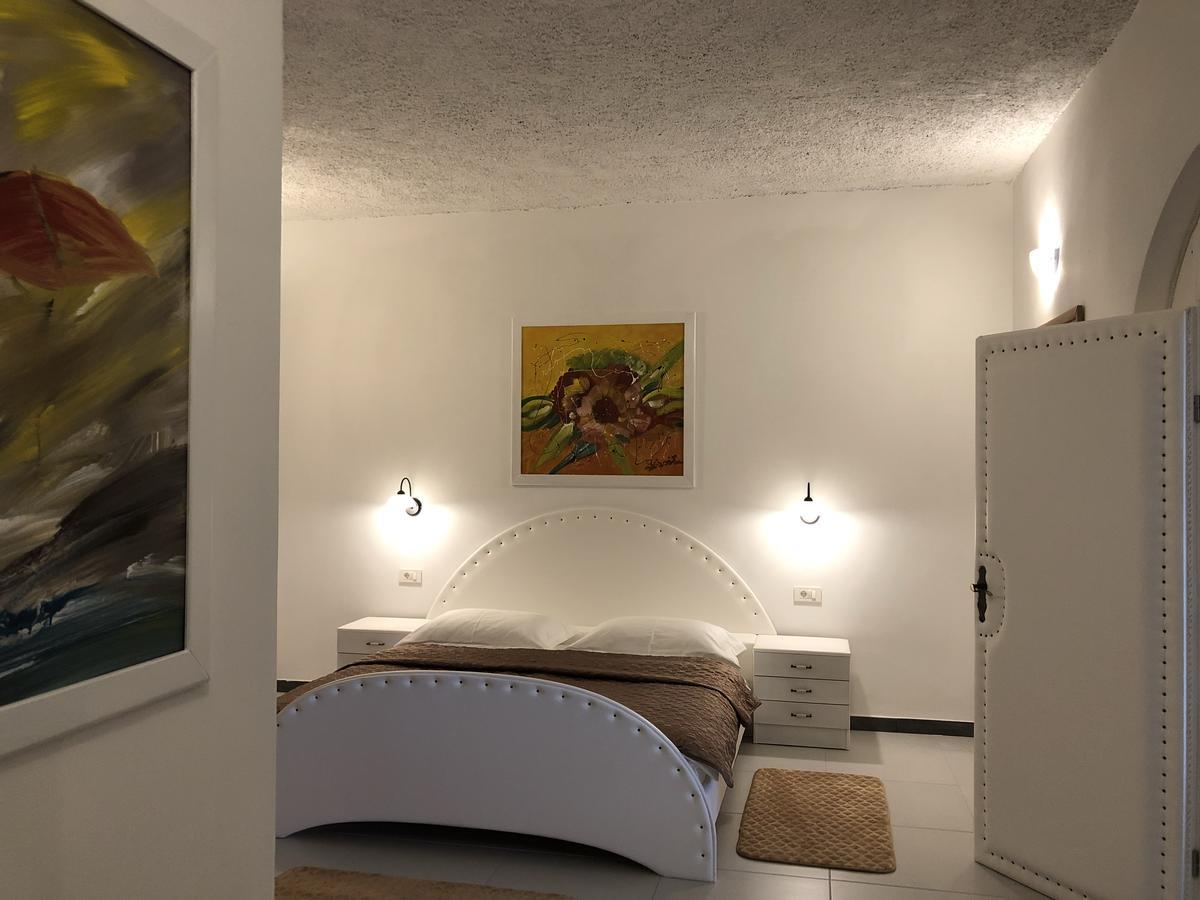 Holiday Home - Healthy House Opatija Zewnętrze zdjęcie